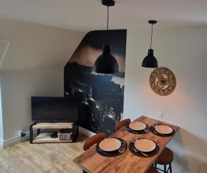 New atypical accommodation - Image 2