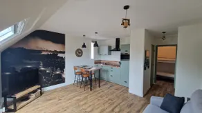 New atypical accommodation - Image 4