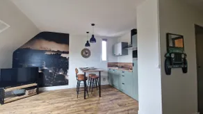 New atypical accommodation - Image 3