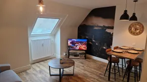 New atypical accommodation - Image 5