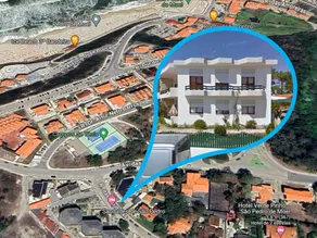 Beach House 20min from Nazaré at São Pedro de Moel - Image 5