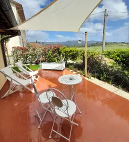 Leonardo's Cottage - Image 3