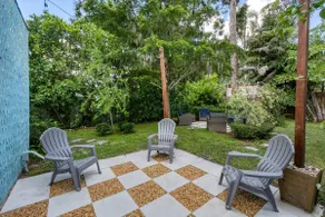 Casa de Zara| Downtown Sarasota- 5mi Lido Beach - Image 2