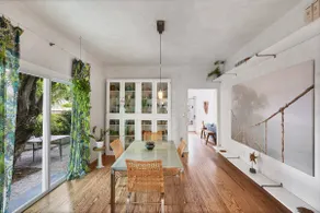 Casa de Zara| Downtown Sarasota- 5mi Lido Beach - Image 3