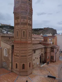 El Capricho de San Andrés - Image 5