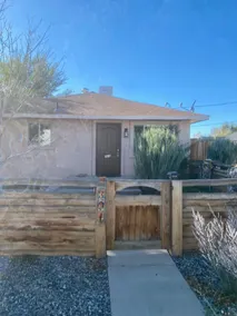 Open-Spoke Casa- Adventure Destination| Fruita, CO - Image 2