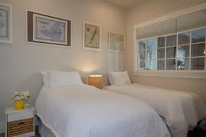 L'auberge De France Inn - Image 5