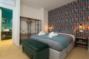Filo Guesthouse - Image 2