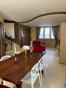 CASA I CEDRI - Image 5
