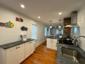 Smith Cove Cottage Condo - Image 3