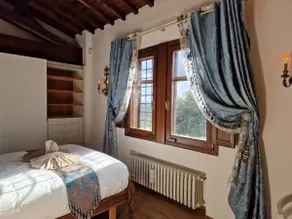Villetta dei Fagiani - Image 5