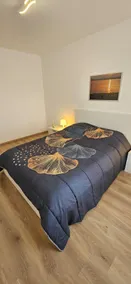 La Maison Jaune – Comfort and calm Toulouse - Image 5