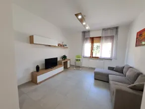 Sieci Florence Apartment - Image 2
