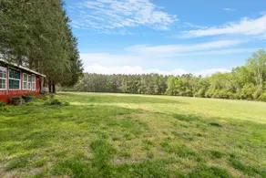 Private 10 Acre Retreat w King Bed - Image 4