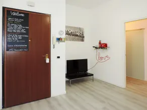 Kalu apartment - Image 5