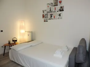Kalu apartment - Image 4