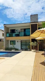 Private Room in a Small Condominium. Maria Farinha - Pe. - Image 2