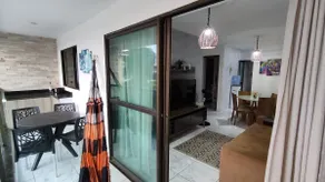Private Room in a Small Condominium. Maria Farinha - Pe. - Image 5