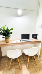 Apartment in Residencial Bethania, Santa Tecla - Image 5