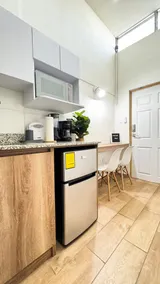 Apartment in Residencial Bethania, Santa Tecla - Image 3