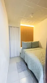 Apartment in Residencial Bethania, Santa Tecla - Image 2