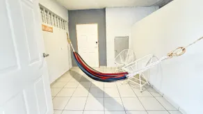 Apartment in Residencial Bethania, Santa Tecla - Image 4