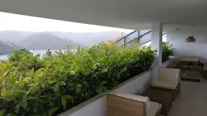 Margens do Lago Azul Condominium - Image 3