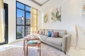 Best Stylish Home in a Wonderful&Excellent Complex - Image 3