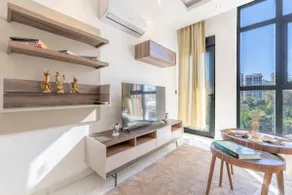 Best Stylish Home in a Wonderful&Excellent Complex - Image 5