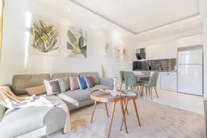 Best Stylish Home in a Wonderful&Excellent Complex - Image 4