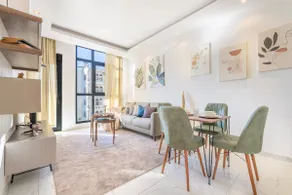 Best Stylish Home in a Wonderful&Excellent Complex - Image 2