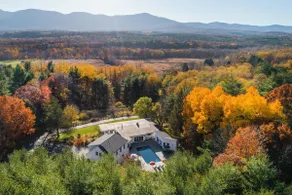 Heated Pool Now Open! Hot Tub, Fire Pit, Mtn Views - Image 3