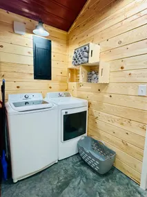 The Nest - Image 5