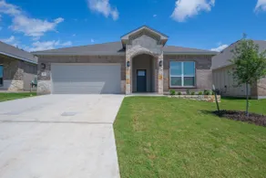 Spacious South Temple Home with 5 Bed - Image 2