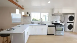 Stockton Home - Image 3