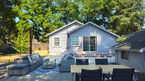 Stockton Home - Image 4