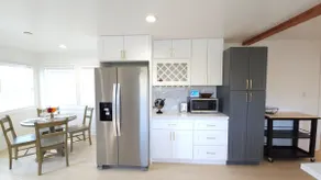 Stockton Home - Image 5
