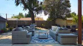 Stockton Home - Image 2