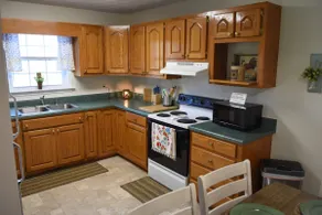 Our Nest - charming duplex unit - Image 3