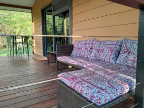 Paea Lodge - Image 5