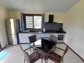 Paea Lodge - Image 4