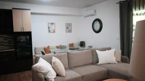 Melek Luxury Apartments Unit 16 - Image 2