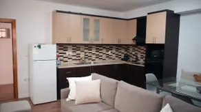 Melek Luxury Apartments Unit 16 - Image 5