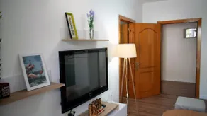 Melek Luxury Apartments Unit 16 - Image 4