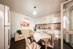 Da Carlotta - Image 3