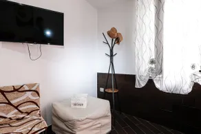 Da Carlotta - Image 2