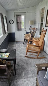 Little House on the Farm - Image 5