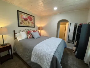 Little House on the Farm - Image 3