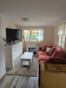 Stunning One Bedroom Annex - Image 5