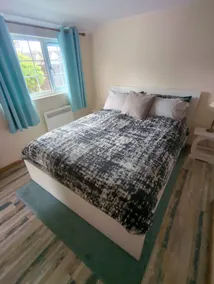 Stunning One Bedroom Annex - Image 2